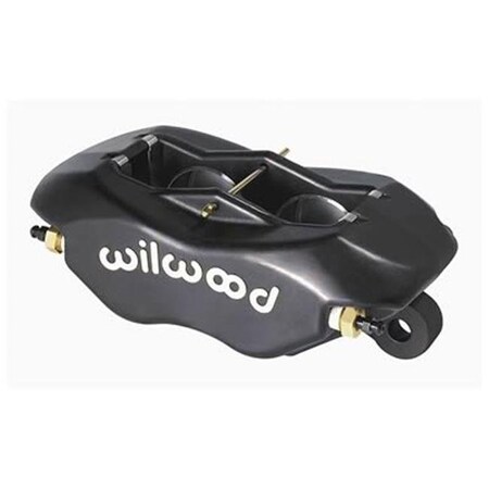 Wilwood Wilwood 1206818 Brake Caliper W64-1206818